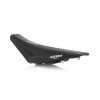ASSENTO X-SEAT HARD RACING ACERBIS YAMAHA YZ-F 250 2006/2009